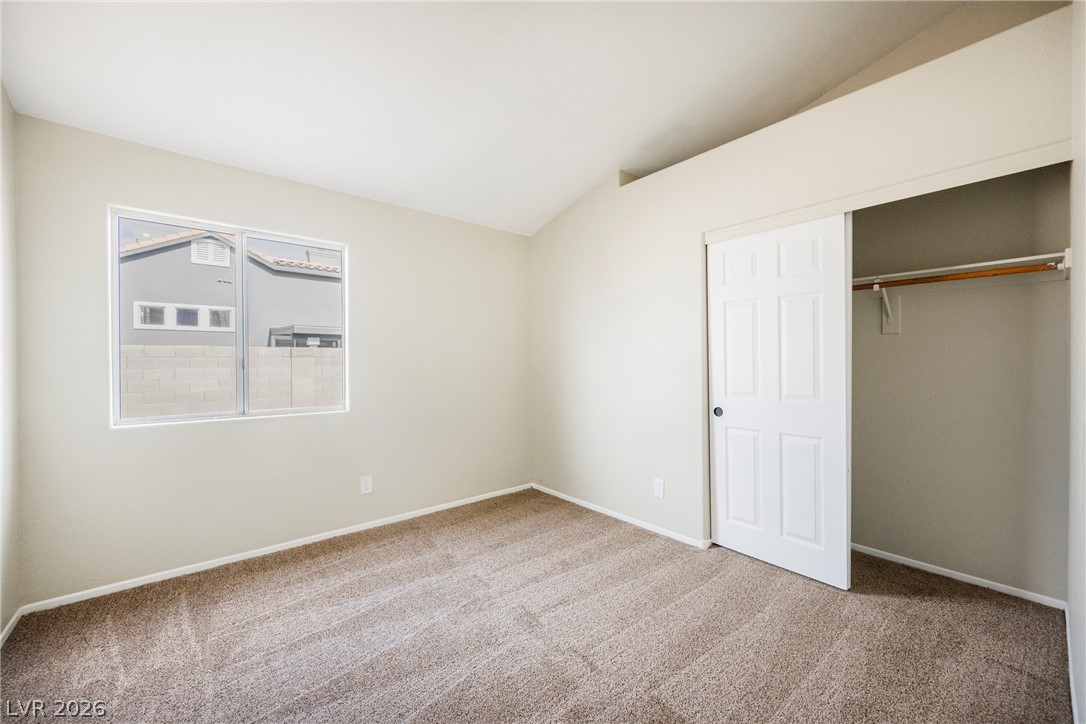 3118 Nebulous Circle North Las Vegas NV 89032
