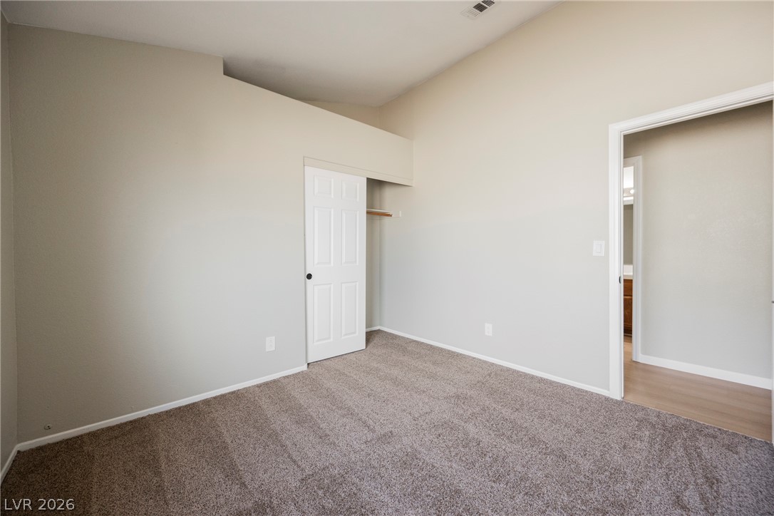 3118 Nebulous Circle North Las Vegas NV 89032