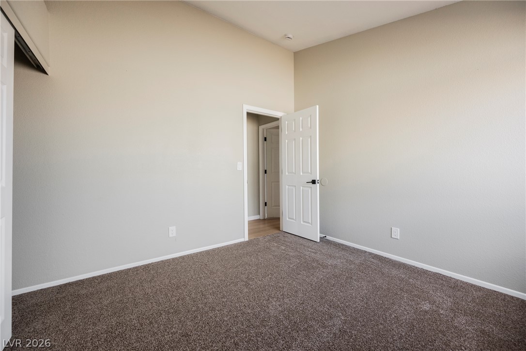3118 Nebulous Circle North Las Vegas NV 89032