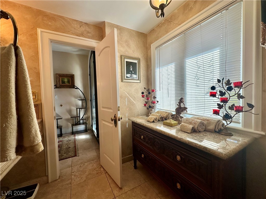 7258 Loma Alta Circle Las Vegas NV 89120