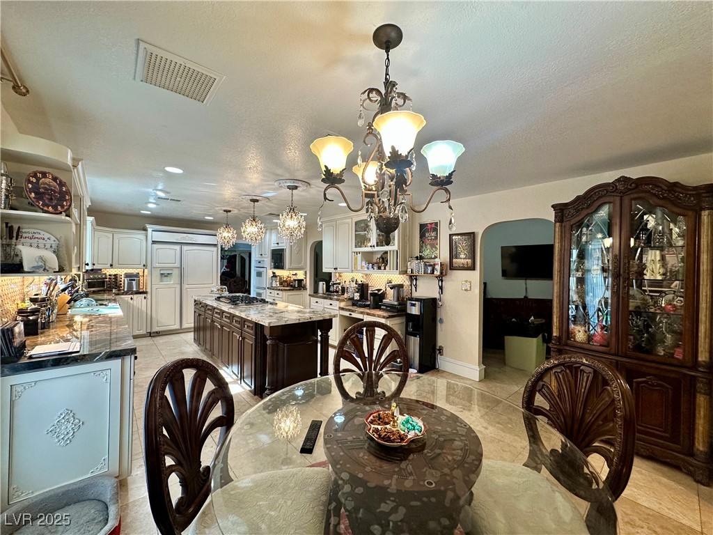 7258 Loma Alta Circle Las Vegas NV 89120