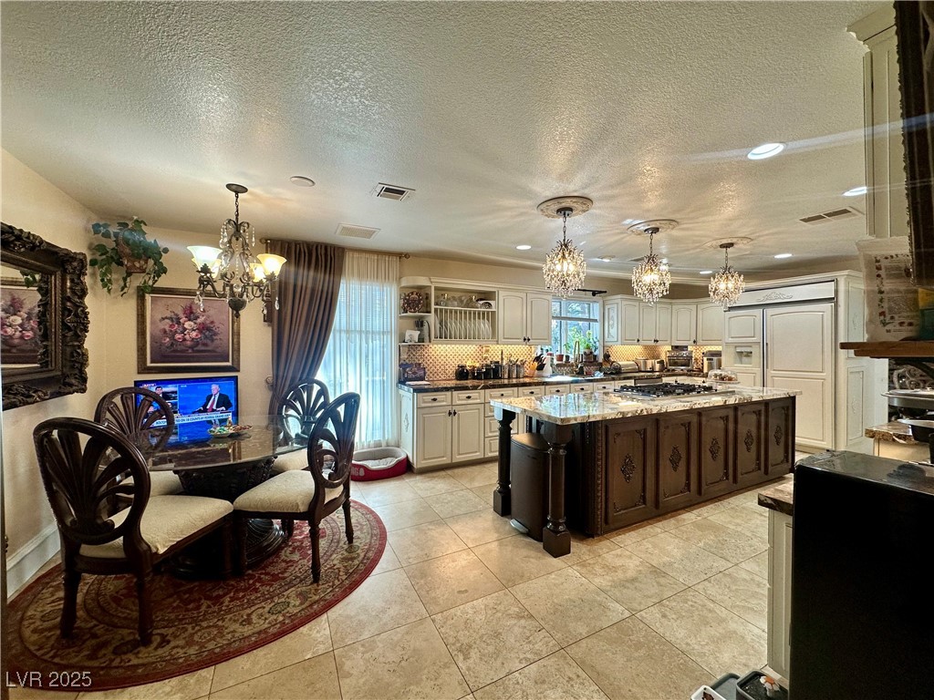 7258 Loma Alta Circle Las Vegas NV 89120