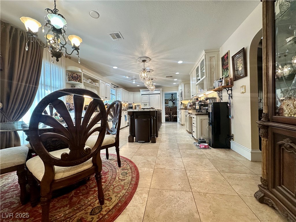 7258 Loma Alta Circle Las Vegas NV 89120