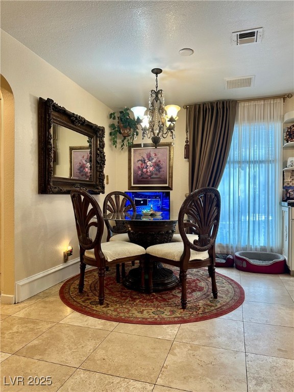 7258 Loma Alta Circle Las Vegas NV 89120