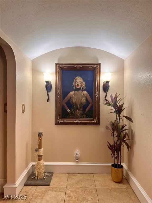 7258 Loma Alta Circle Las Vegas NV 89120