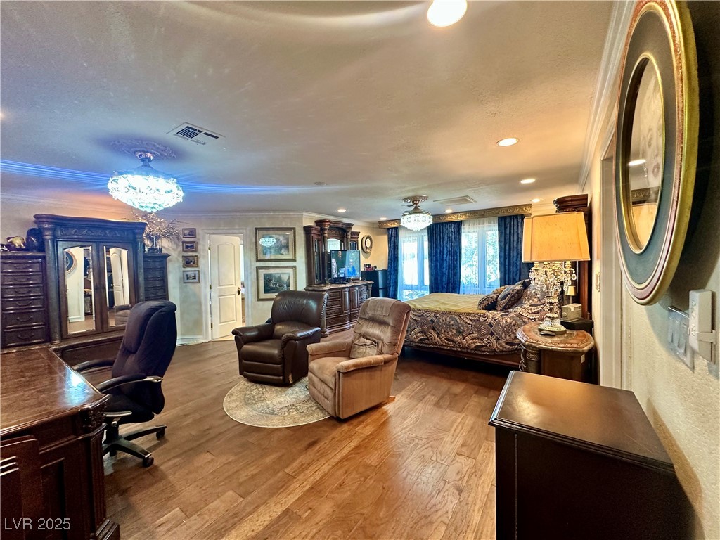 7258 Loma Alta Circle Las Vegas NV 89120