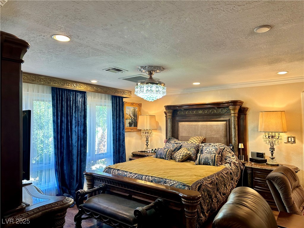 7258 Loma Alta Circle Las Vegas NV 89120