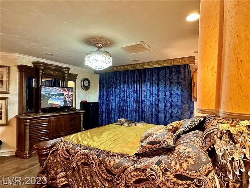 7258 Loma Alta Circle Las Vegas NV 89120