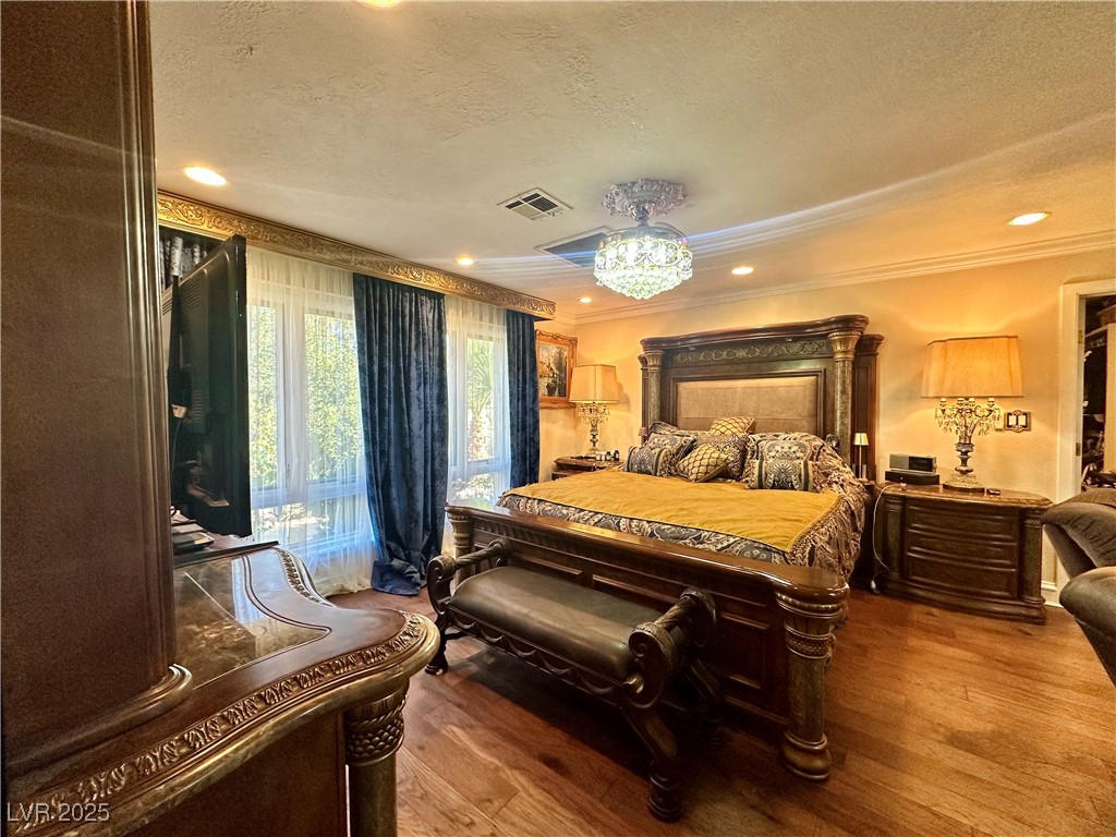 7258 Loma Alta Circle Las Vegas NV 89120