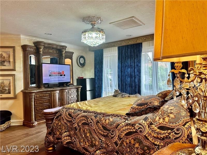 7258 Loma Alta Circle Las Vegas NV 89120