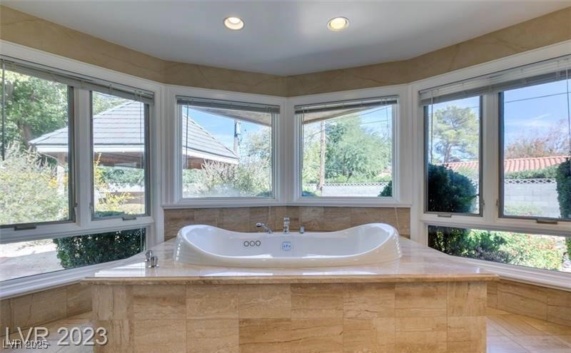 7258 Loma Alta Circle Las Vegas NV 89120