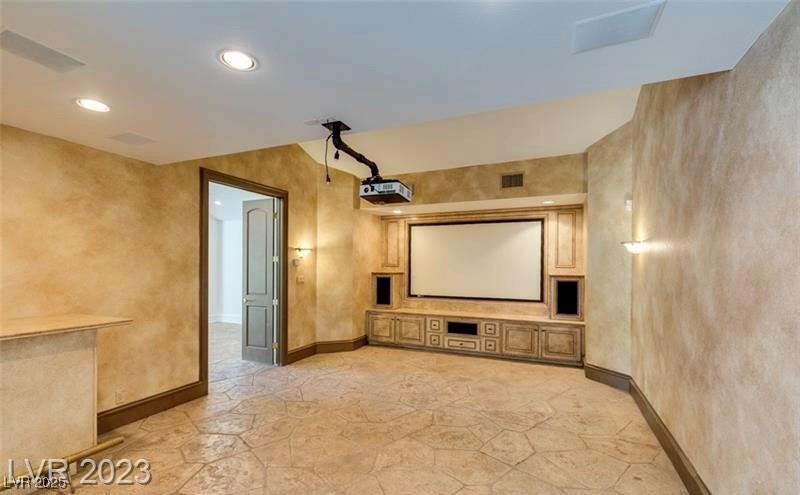 7258 Loma Alta Circle Las Vegas NV 89120