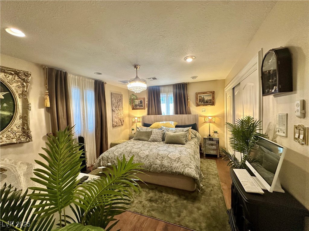 7258 Loma Alta Circle Las Vegas NV 89120