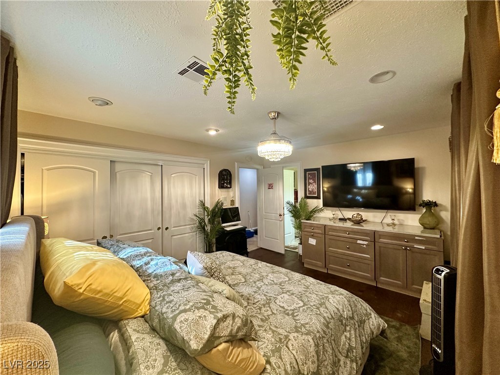 7258 Loma Alta Circle Las Vegas NV 89120