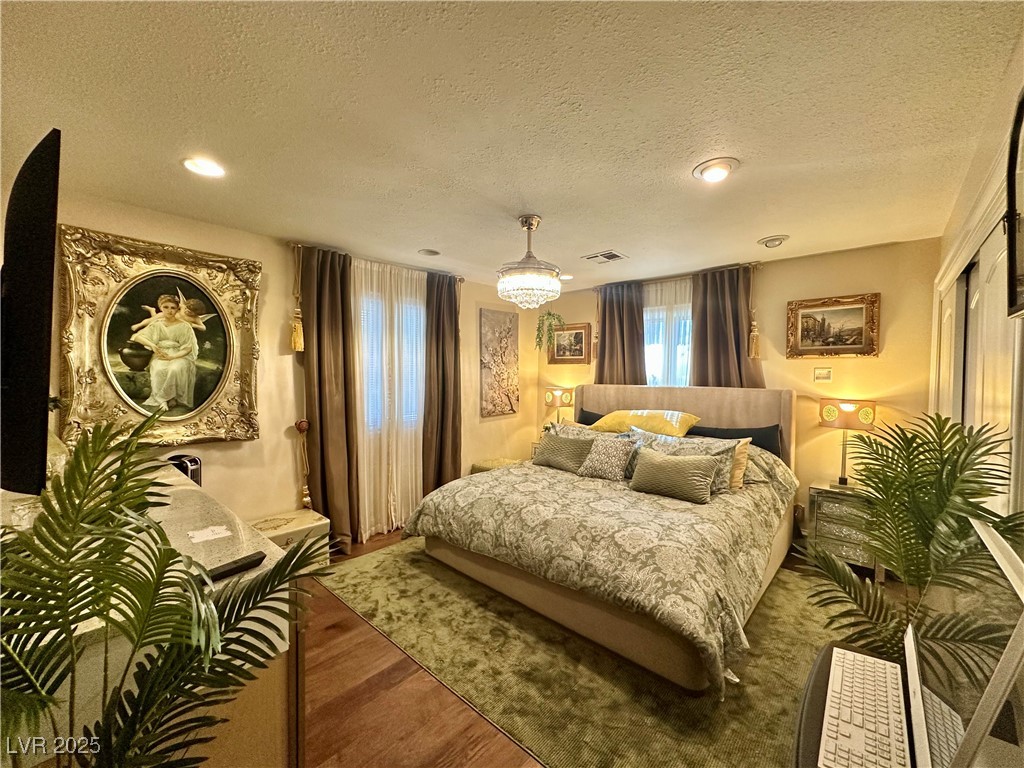 7258 Loma Alta Circle Las Vegas NV 89120