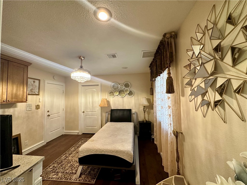 7258 Loma Alta Circle Las Vegas NV 89120