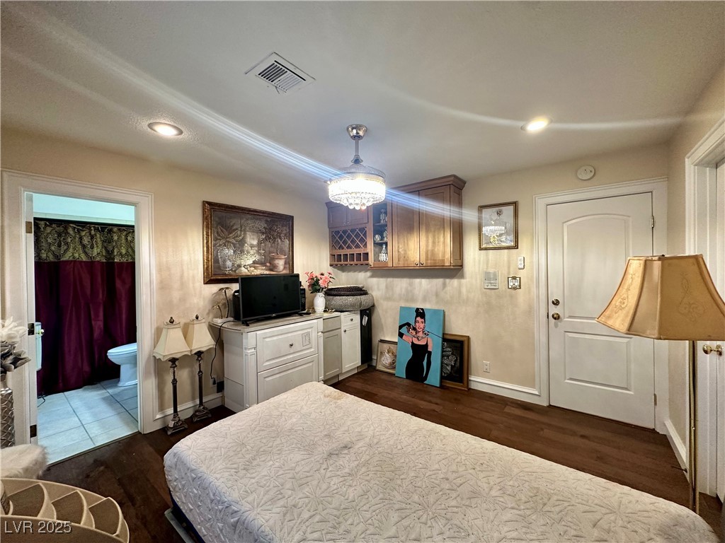 7258 Loma Alta Circle Las Vegas NV 89120