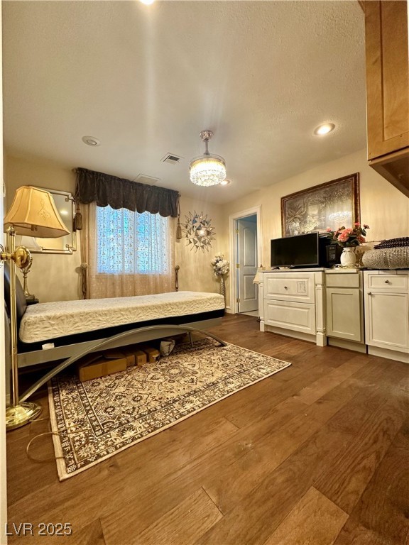 7258 Loma Alta Circle Las Vegas NV 89120