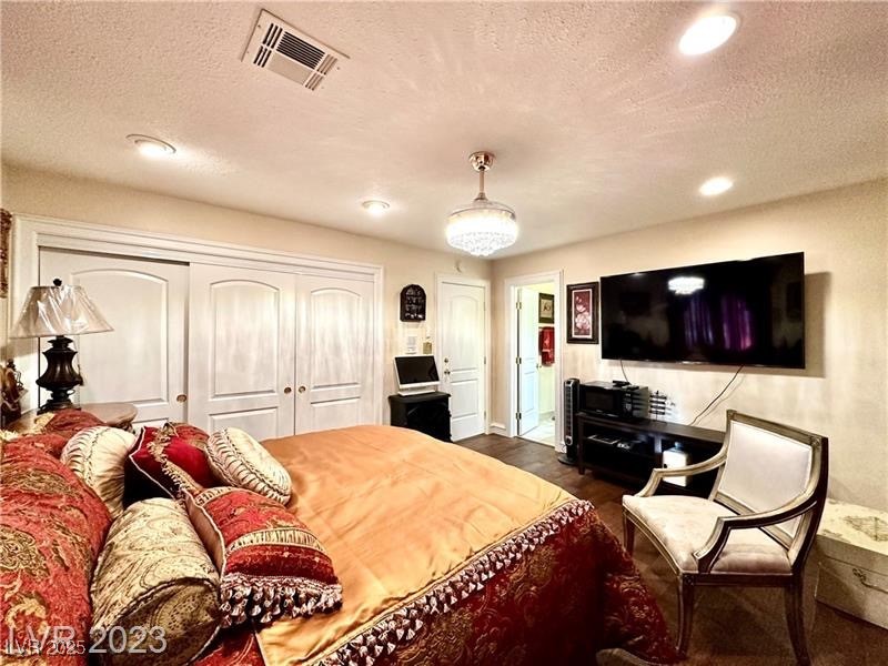 7258 Loma Alta Circle Las Vegas NV 89120