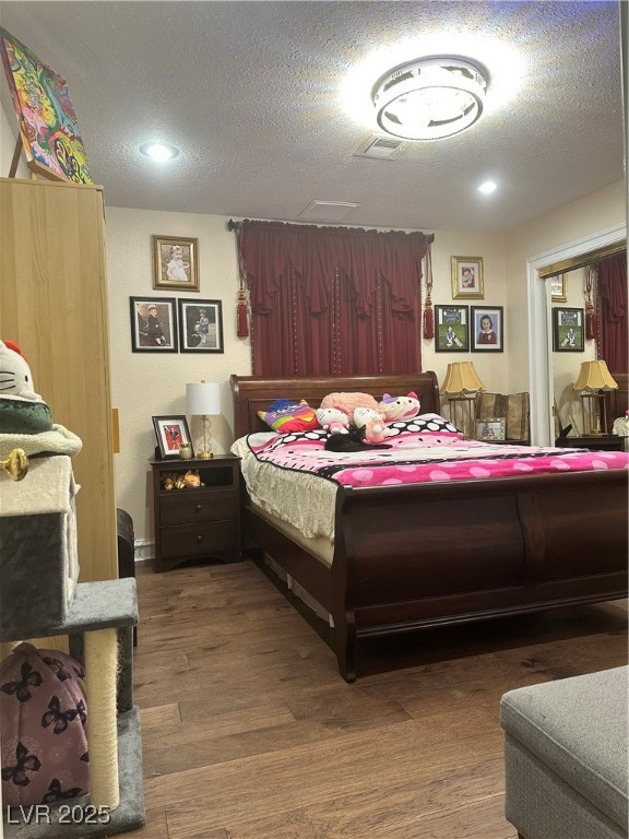 7258 Loma Alta Circle Las Vegas NV 89120