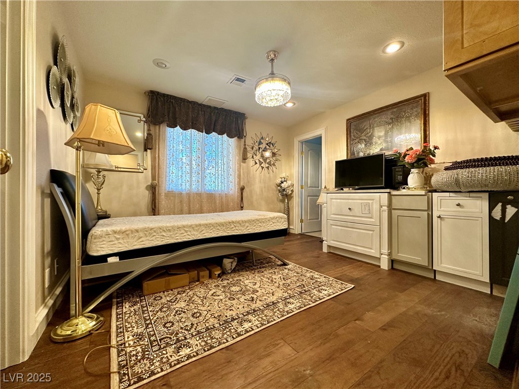 7258 Loma Alta Circle Las Vegas NV 89120