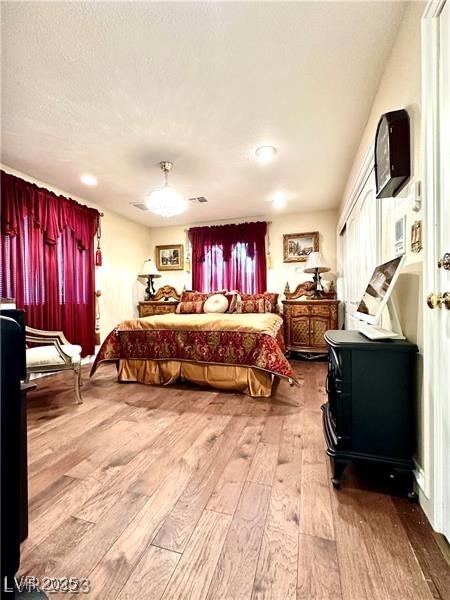 7258 Loma Alta Circle Las Vegas NV 89120