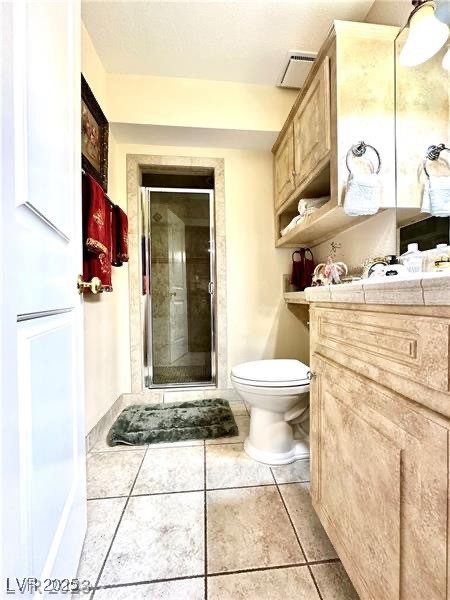 7258 Loma Alta Circle Las Vegas NV 89120