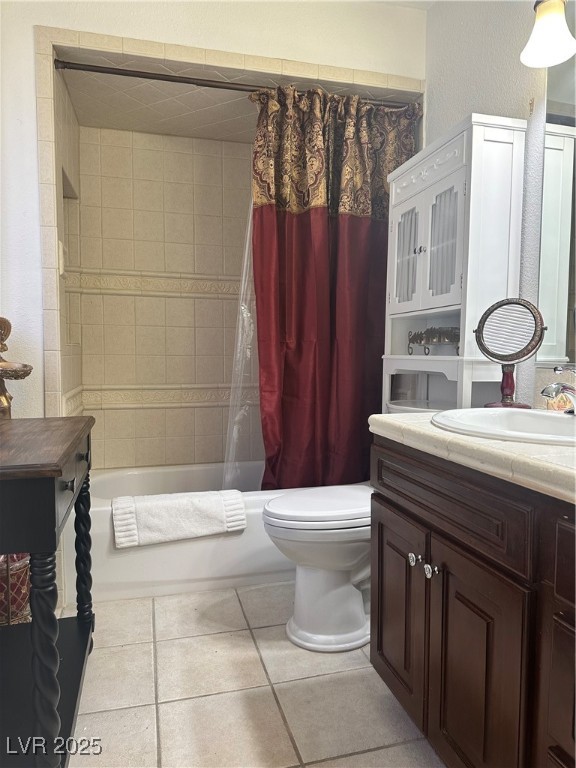 7258 Loma Alta Circle Las Vegas NV 89120