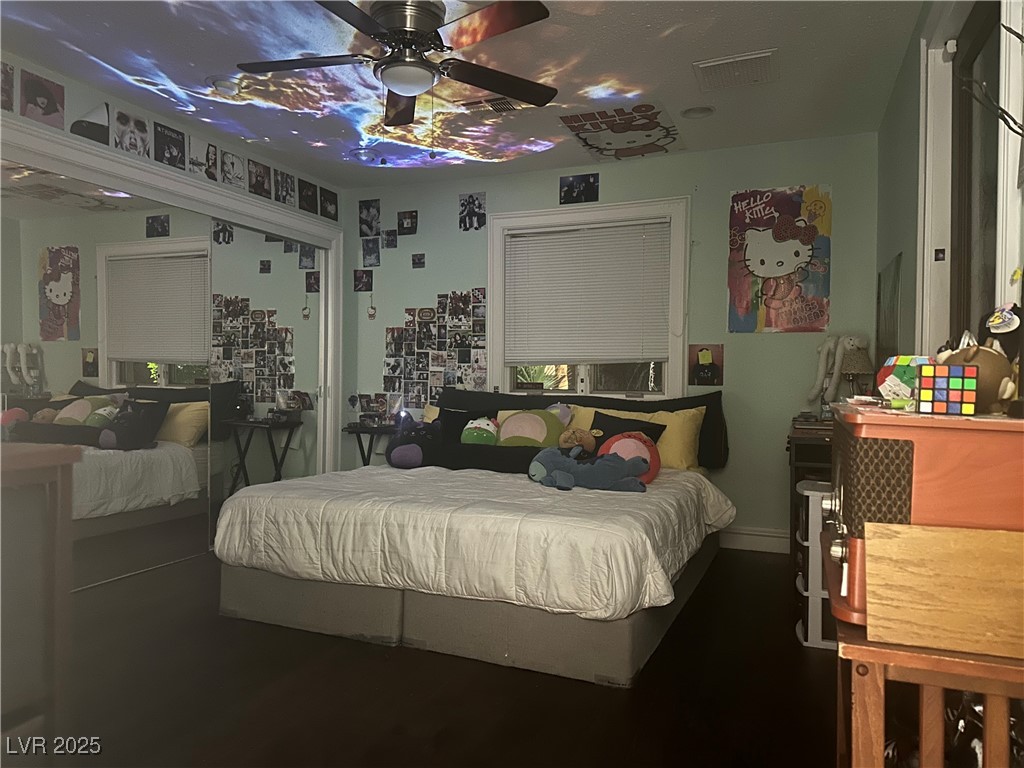 7258 Loma Alta Circle Las Vegas NV 89120
