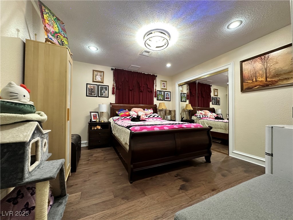 7258 Loma Alta Circle Las Vegas NV 89120