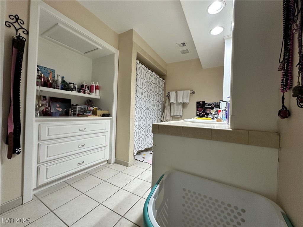 7258 Loma Alta Circle Las Vegas NV 89120