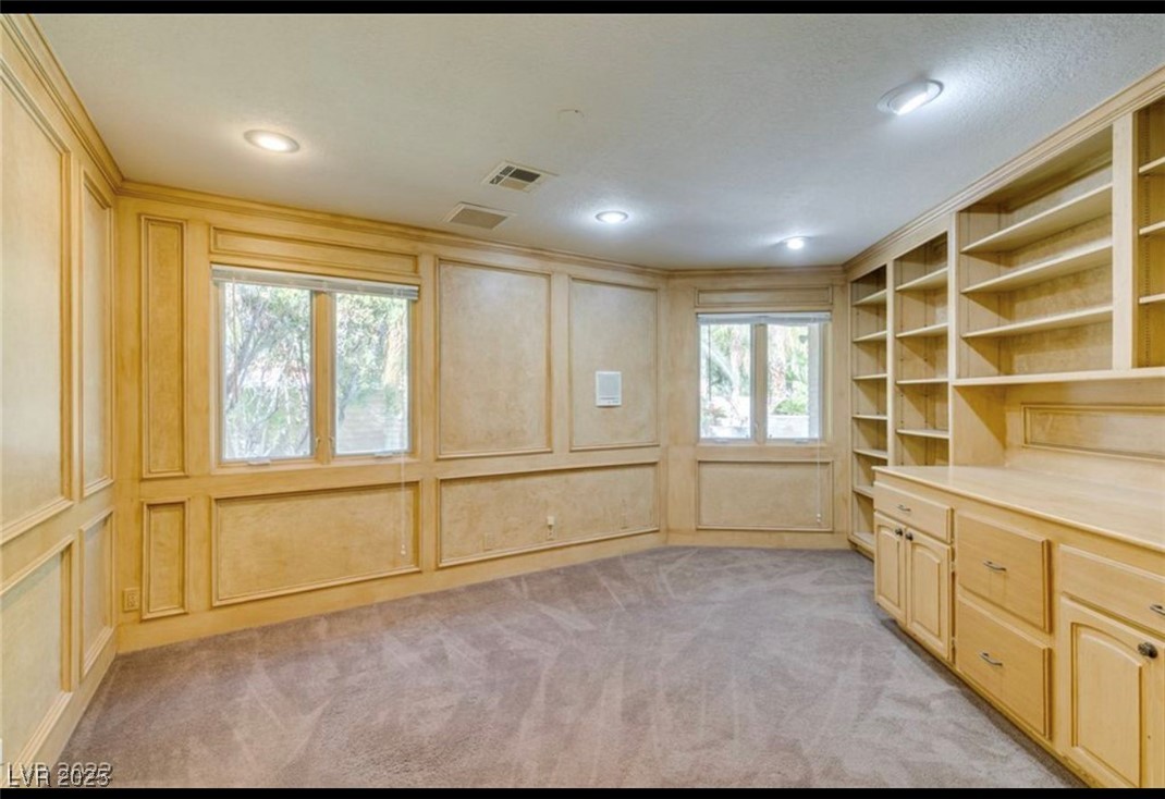 7258 Loma Alta Circle Las Vegas NV 89120