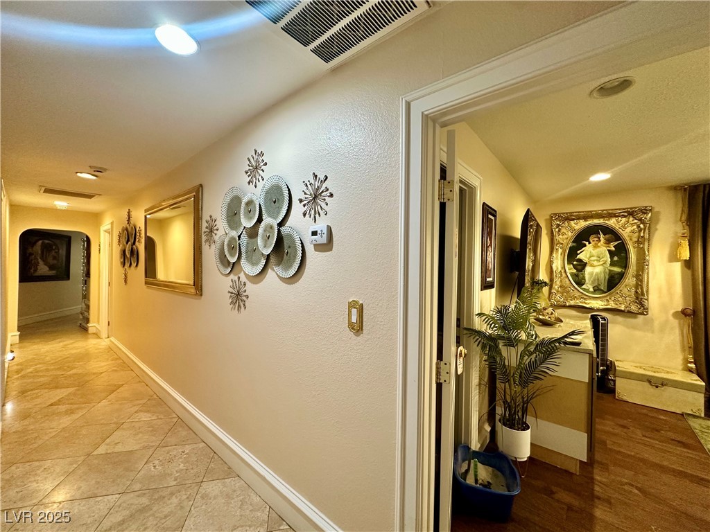 7258 Loma Alta Circle Las Vegas NV 89120