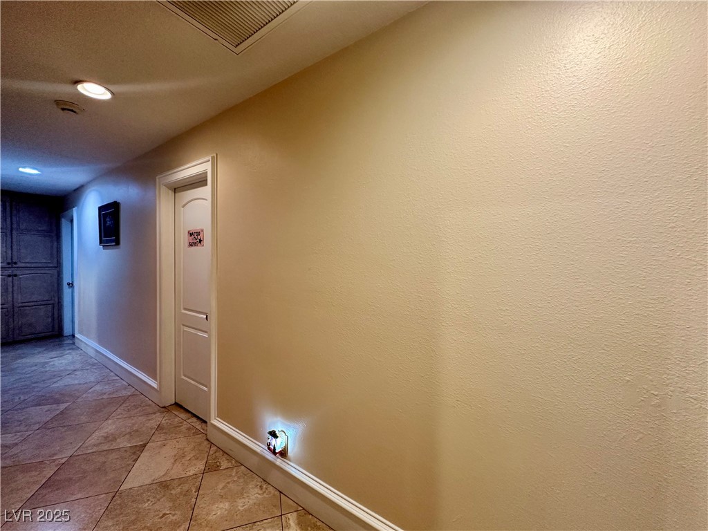 7258 Loma Alta Circle Las Vegas NV 89120