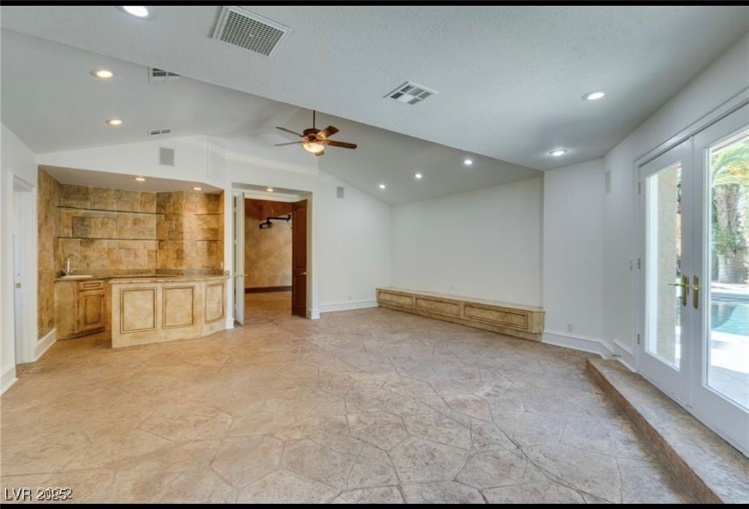 7258 Loma Alta Circle Las Vegas NV 89120