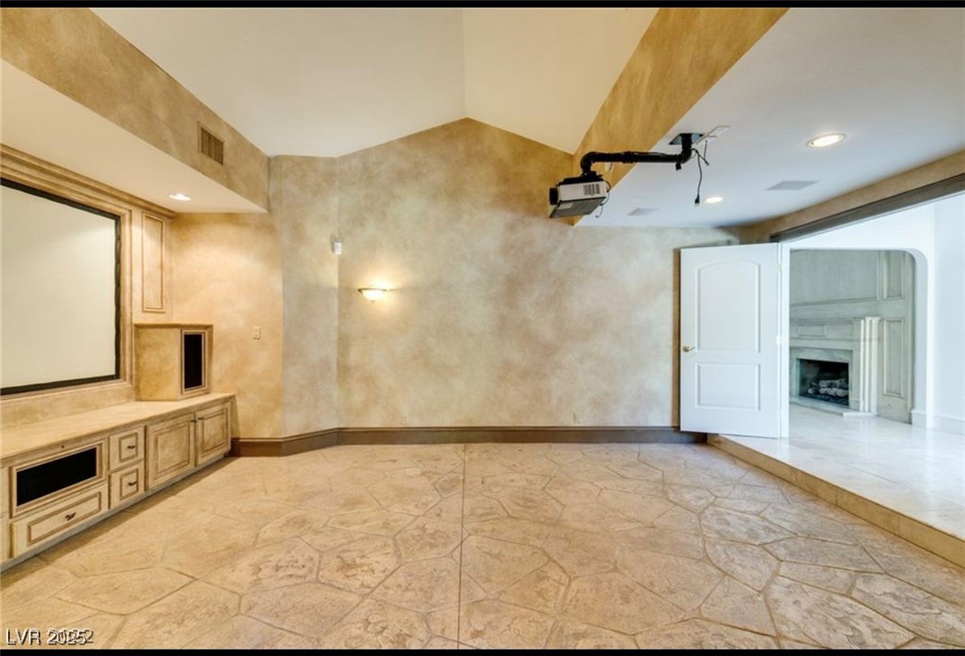 7258 Loma Alta Circle Las Vegas NV 89120