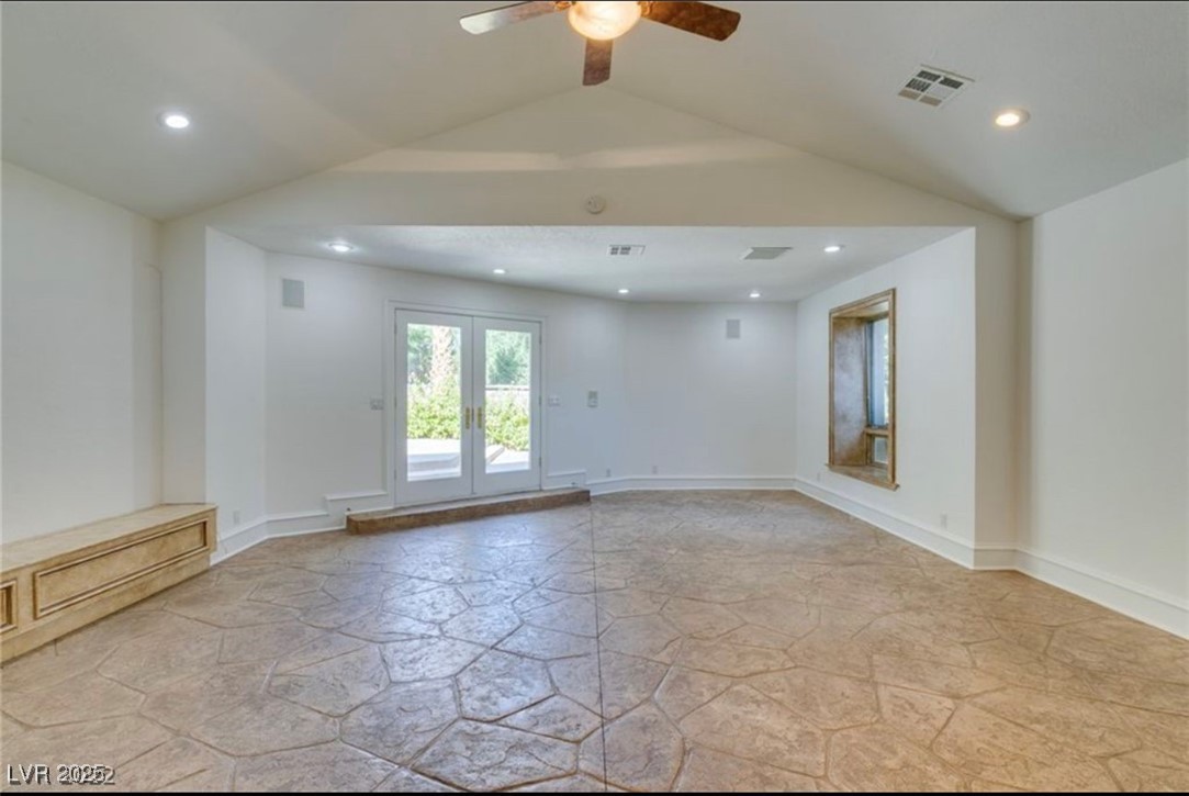7258 Loma Alta Circle Las Vegas NV 89120