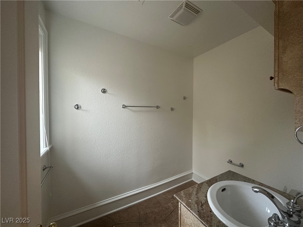 7258 Loma Alta Circle Las Vegas NV 89120
