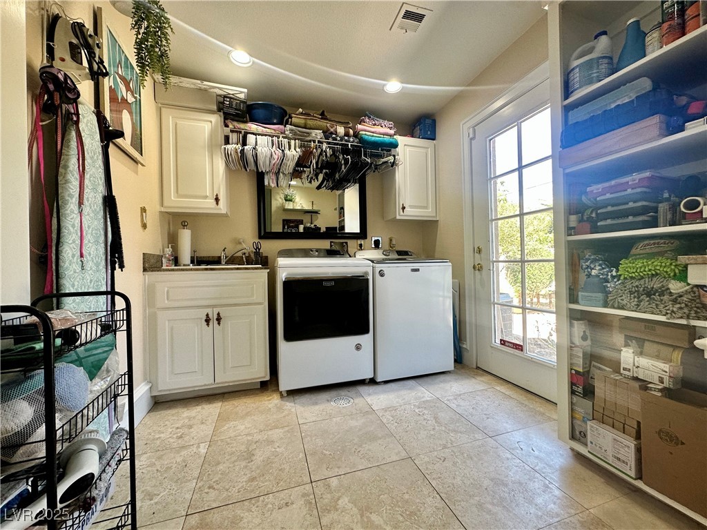 7258 Loma Alta Circle Las Vegas NV 89120