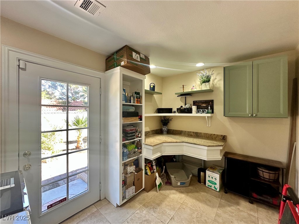 7258 Loma Alta Circle Las Vegas NV 89120