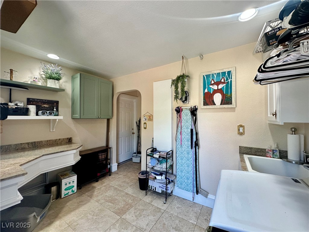 7258 Loma Alta Circle Las Vegas NV 89120