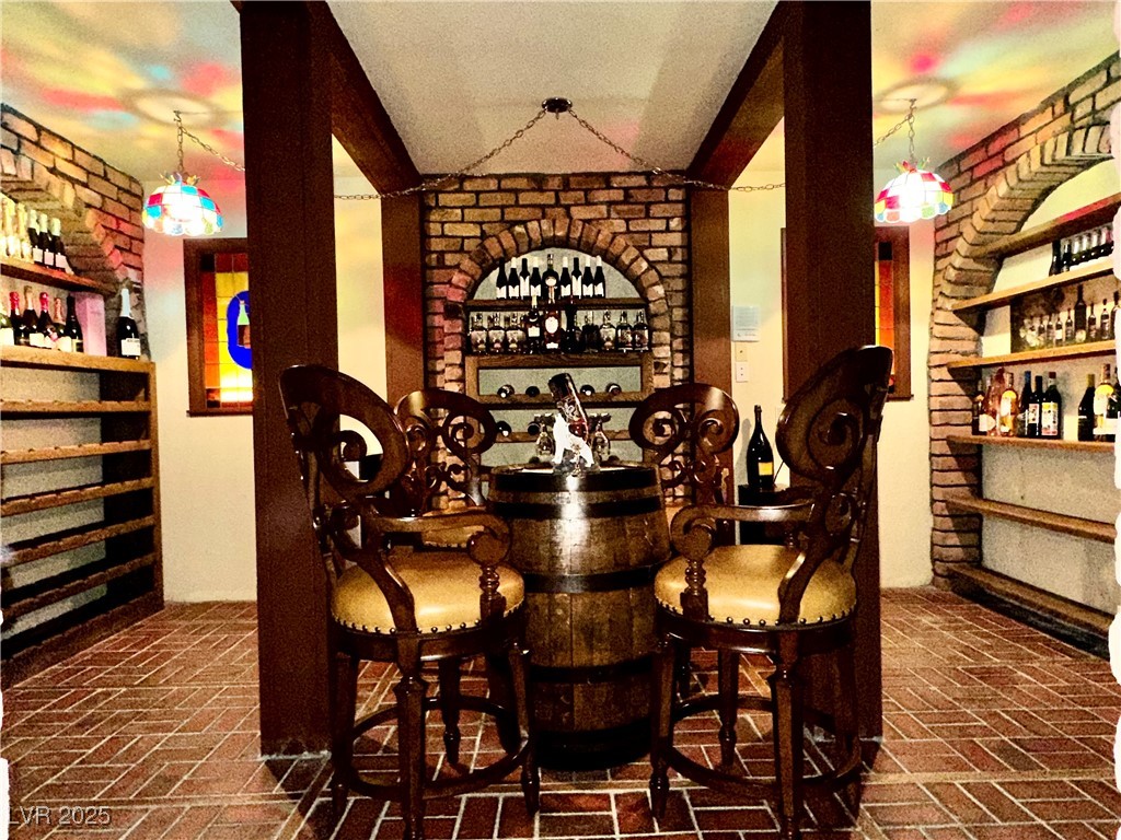 7258 Loma Alta Circle Las Vegas NV 89120