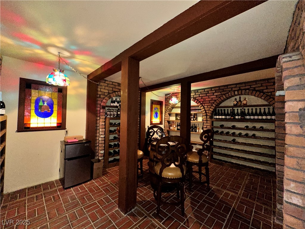 7258 Loma Alta Circle Las Vegas NV 89120