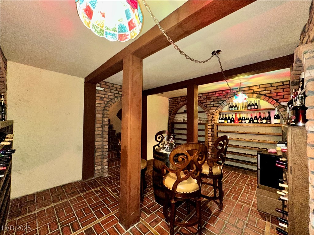 7258 Loma Alta Circle Las Vegas NV 89120