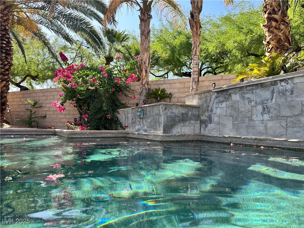 7258 Loma Alta Circle Las Vegas NV 89120