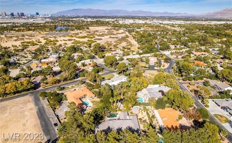 7258 Loma Alta Circle Las Vegas NV 89120