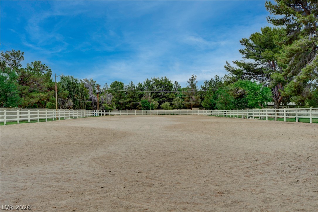 7258 Loma Alta Circle Las Vegas NV 89120