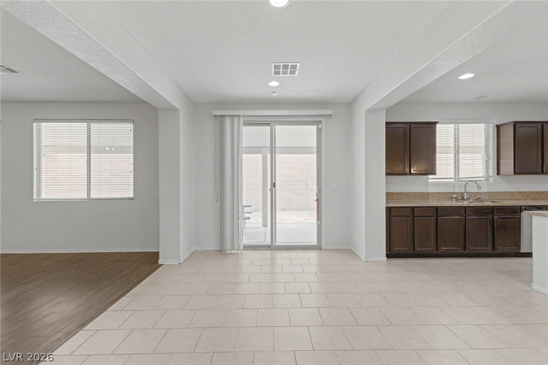 6637 Cliff Shore Court North Las Vegas NV 89084