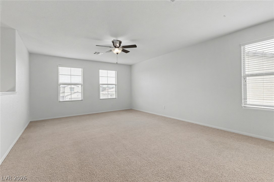 6637 Cliff Shore Court North Las Vegas NV 89084