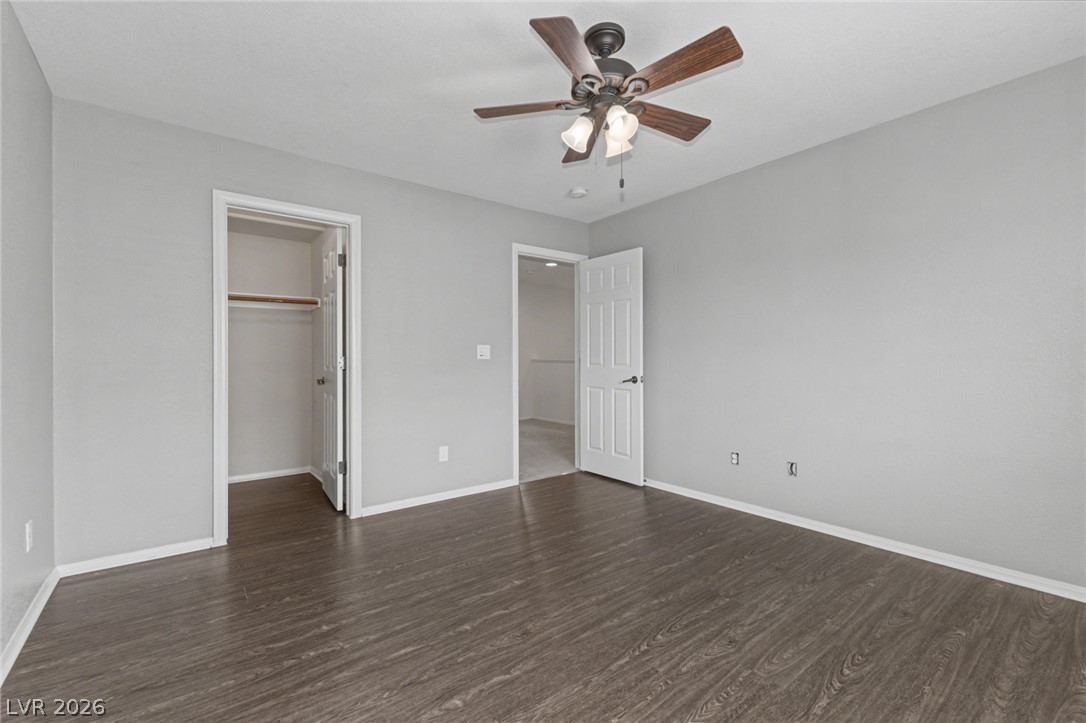 6637 Cliff Shore Court North Las Vegas NV 89084